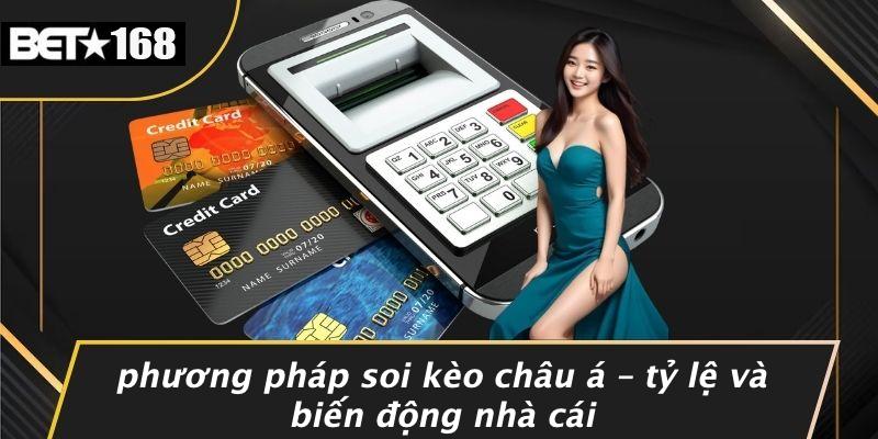 Phương Pháp Soi Kèo Châu Á – Tỷ Lệ Và Biến Động Nhà Cái