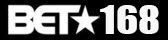 WP Blank Site